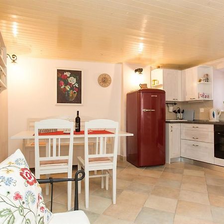 Holiday Home Smokovec ヴルブニク エクステリア 写真