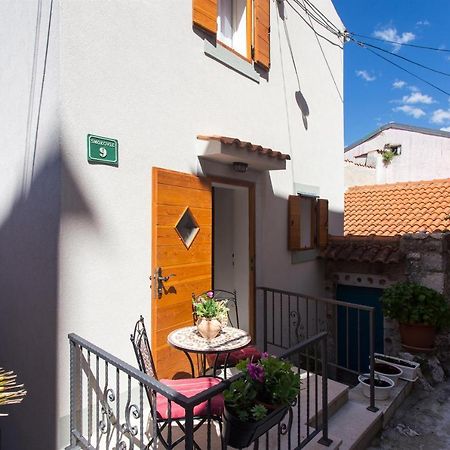 Holiday Home Smokovec ヴルブニク エクステリア 写真