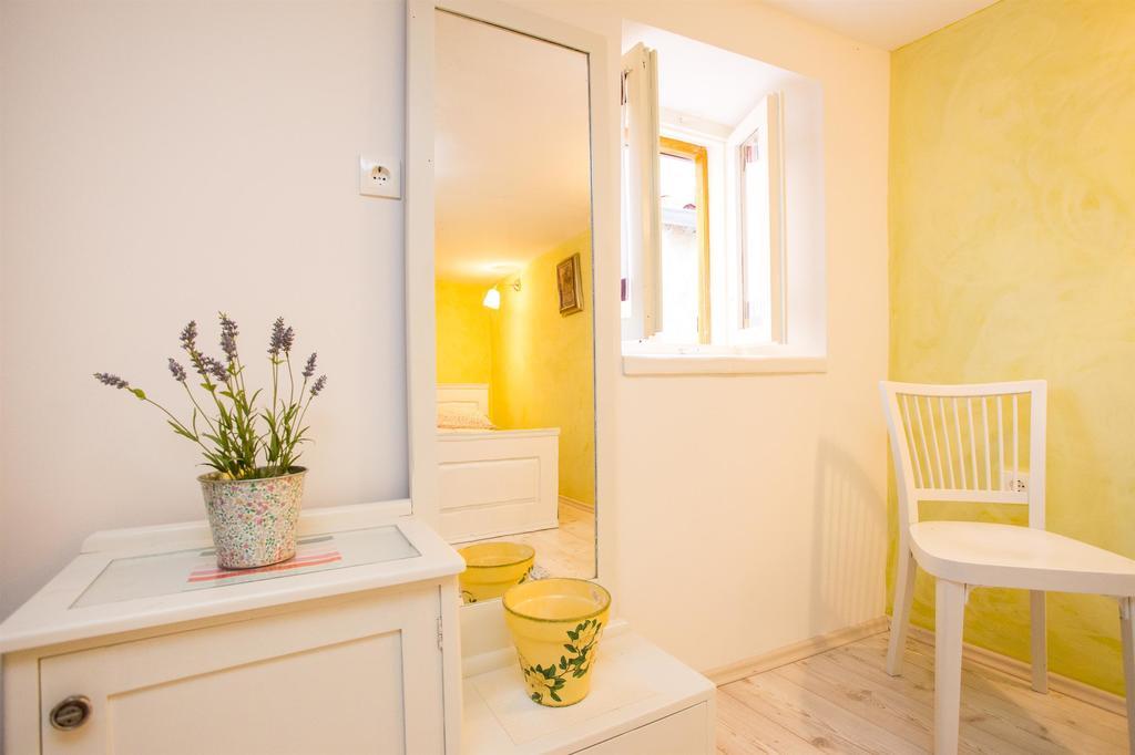 Holiday Home Smokovec ヴルブニク エクステリア 写真
